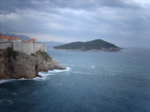 2g_KRO_Dubrovnik                        IMAG1940