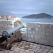 2g_KRO_Dubrovnik                        IMAG1945