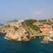 2g_KRO_Dubrovnik  _burcht