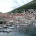 2g_KRO_Dubrovnik  _jachthaven