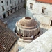 2g_KRO_Dubrovnik  _op de wallen