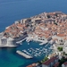 2g_KRO_Dubrovnik  _oude stad 2