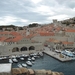 2g_KRO_Dubrovnik  _oude stad 3