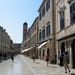 2g_KRO_Dubrovnik  _oude stad 4