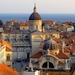 2g_KRO_Dubrovnik  _oude stad 5