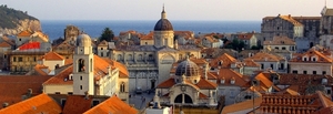 2g_KRO_Dubrovnik  _oude stad 5