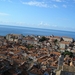 2g_KRO_Dubrovnik  _oude stad zicht