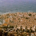2g_KRO_Dubrovnik  _oude stad_bovenzicht
