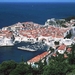 2g_KRO_Dubrovnik_zicht op de oude stad