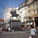 2k_KRO_Zagreb                       IMAG2176