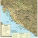 2_KR0 Croatia_map