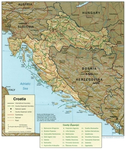 2_KR0 Croatia_map
