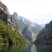 4a_BOS_Mostar _Banja Luka_ de Neredva  canyon 2