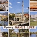 4b_BOS_ Banja Luka   _postkaart
