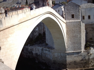 4_BOS_Mostar                     IMAG2055