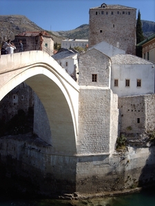 4_BOS_Mostar                     IMAG2057