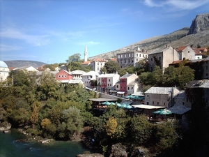 4_BOS_Mostar                     IMAG2059