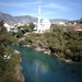 4_BOS_Mostar                     IMAG2060