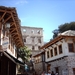 4_BOS_Mostar                     IMAG2074