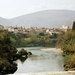 4_BOS_Mostar _de Neretva rivier