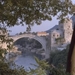 4_BOS_Mostar _de originele brug
