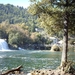 2c_KRO_Krka watervallen           IMAG1721