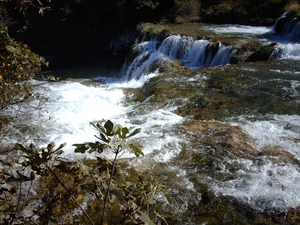 2c_KRO_Krka watervallen           IMAG1722
