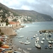 2g_KRO_Dubrovnik                        IMAG1870