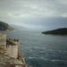 2g_KRO_Dubrovnik                        IMAG1891
