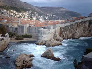 2g_KRO_Dubrovnik                        IMAG1947