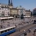2k_KRO_Zagreb_centrale plein