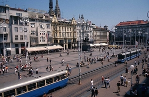 2k_KRO_Zagreb_centrale plein