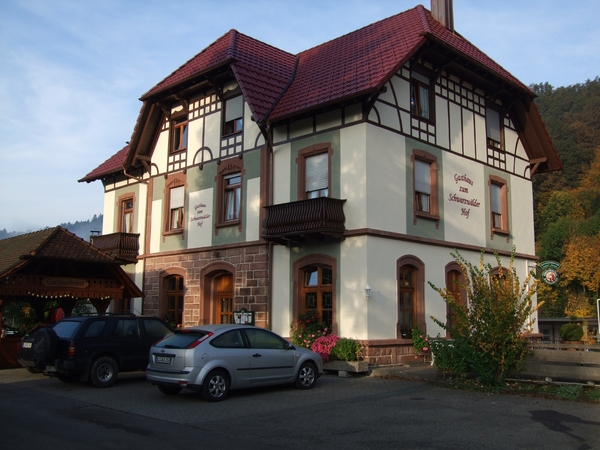 003-Gasthaus zum Schwartswälderhof