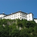 2_Kufstein_Burcht _ 2