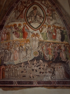 4b_Hall_gotisch kerkje_fresco_MAG0883