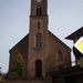 038-De kerk in Oberharmersbach