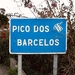 IMG_2450_Pico-dos-Barcelos