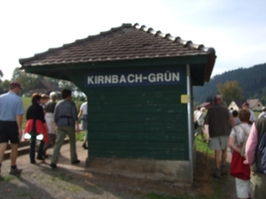 054-'Kirnbach-Grün'