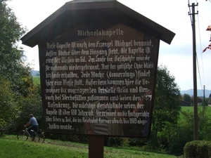 056-'Michaelskapelle'