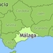 1 IN Andalucia-regio-map