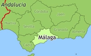 1 IN Andalucia-regio-map