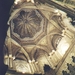 2CO_MZ IN Cordoba_Mezquita_binnenkoepel kathedraal