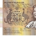 Australi 1983 1 Dollar a