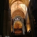 3SE_GI IN Sevilla_Giralda_Interieur van de 3e grootste kerk na Ro