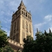 3SE_GI IN Sevilla_Giralda_klokketoren (op arabisch minaret)