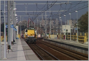 NMBS HLDR 7772 Luchtbal 29-10-2003
