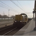 NMBS HLDR 7785 Antwerpen  29-10-2003