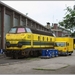 NMBS HLD 6311 Charleroi 03-06-2003