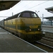 NMBS HLD 6313 Gent  12-04-2002
