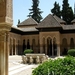 5GR_AL IN Granada_Alhambra_6